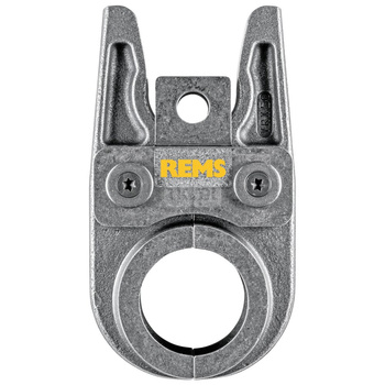 CĘGA ZACISKOWA VRX 50