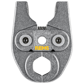 CĘGA ZACISKOWA MINI VAU 25