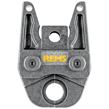 CĘGA ZACISKOWA PF 22