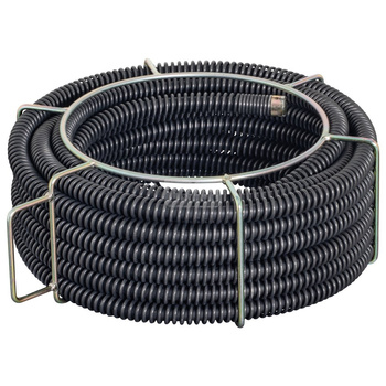 SPIRALE Z RDZENIEM 32X4,5 4SZT