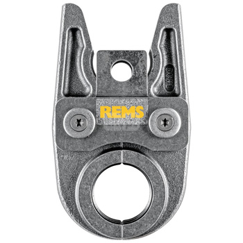 CĘGI ZACISKOWE TH 40