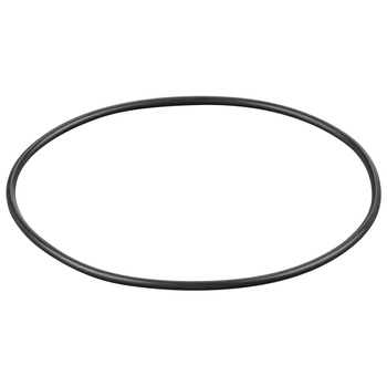 Pierścień samouszczelniający