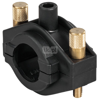 opaska mrożąca   3/4-28mm