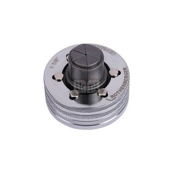 Głowica ekspandera standardowa 1 1/8" x 1,6