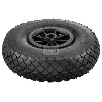 koło 260x85x20mm Gl