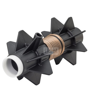 FÜHRUNGSKÖRPER 100 MM FÜR KAMERAKOPF S-COLOR S-N