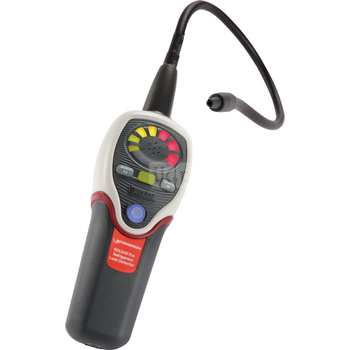 Wykrywacz przecieków czynnika chłodniczego ROleak PRO - do R32