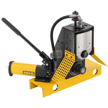 URZĄDZ. DO WYOBLANIA