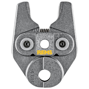 CĘGA ZACISKOWA MINI VRX 16