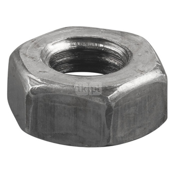 nakrętka sześciokątna