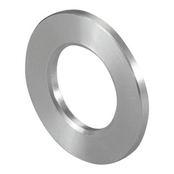 Podkładka dystansowa 3 mm