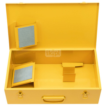 SKRZYN.BLASZ.REMS SSG 110/45