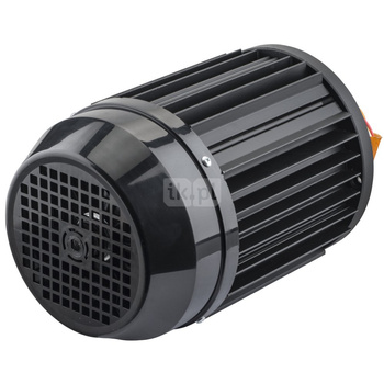 Motor Tornado/Magnum xx10