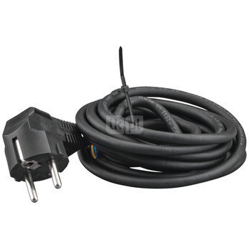 przewód przyłączeniowy