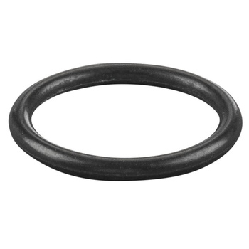 O-Ring 14,0 x 1,78