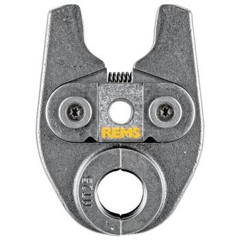 CĘGA ZACISKOWA MINI MT 25