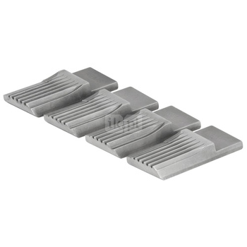 NOŻE GRZEB.M 24-27 KPL.