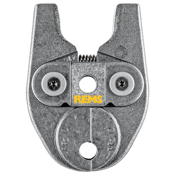 CĘGA ZACISKOWA MINI RFZ 12