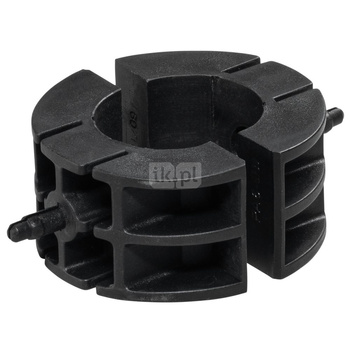 WKŁADKI ZACISK. DM 60 PARA