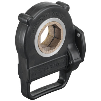 Przekładnia kompletna