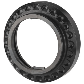 Pierscień napinający, akcesorium do narzędzi REMS (848109R)