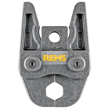 CĘGA ZACISKOWA VUS 3/4