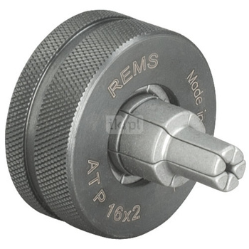 głow.  AT P 16 x 2,0