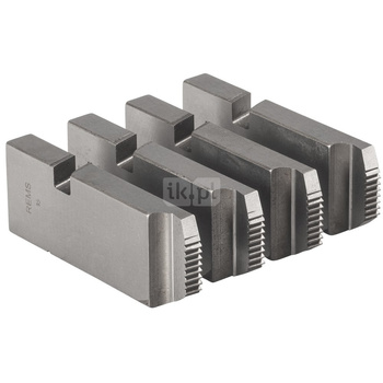 NOŻE GWINC. UNC 1/2-13 HSS