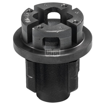 głow. korpus M16x1,5