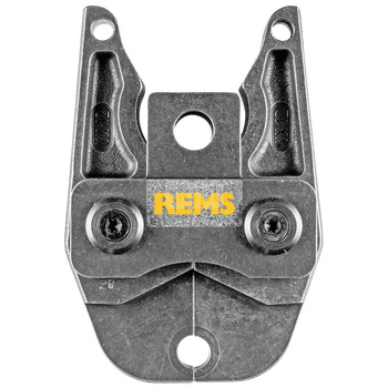 CĘGA ZACISKOWA VX 12