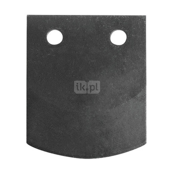 OSTRZE ROS P 26/SW 35