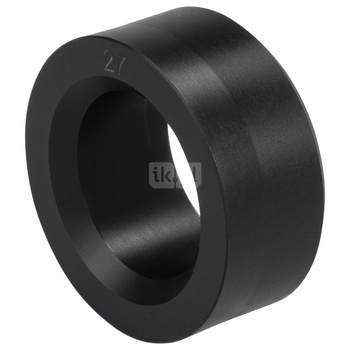 tuleja prowadz.  Dm 27