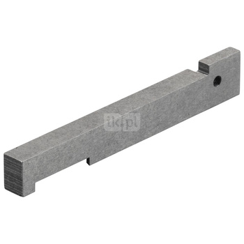 drążek przenosz. (ANC)