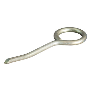 BOLEC DO ROZŁ. SPIR. 22/32