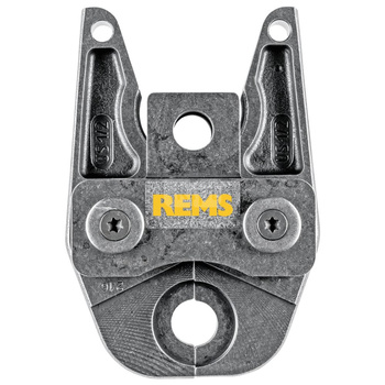 CĘGA ZACISKOWA US 1/2