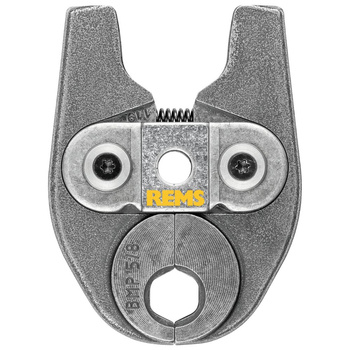 PRESSZANGE MINI BMP 5/8''