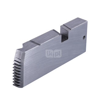 NarzynkiSS NPT 1-1.1/2(AT2)