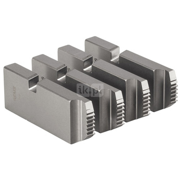 NOŻE GWINC. UNC 3/4-10 HSS