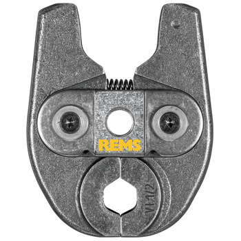 PRESSZANGE MINI VI 1/2''