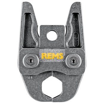 CĘGA ZACISKOWA VUS 1