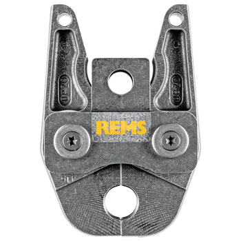 CĘGA ZACISKOWA UP 20