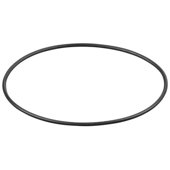 Pierścień Samouszczelniający