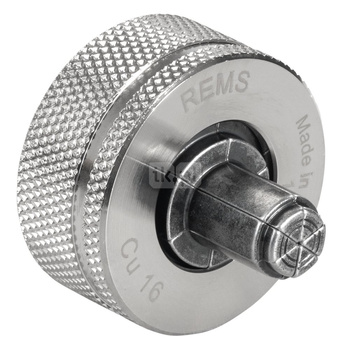 GŁOW. KIELICHUJĄCA CU 16