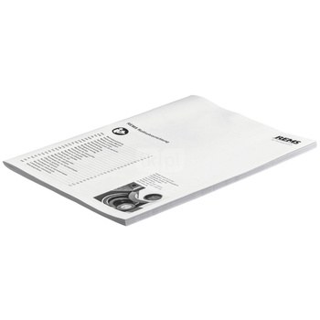 instr.obsł.urządz. do wyobl.