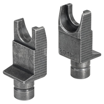 GŁOW. ZACISKOWA RO 16, PARA