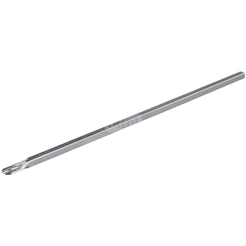 Zastrzał, akcesorium do narzędzi REMS (183640R)