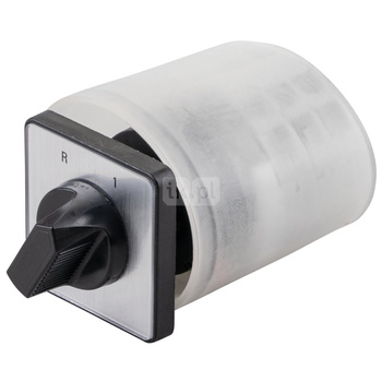 Włącznik krzywkowy 2000