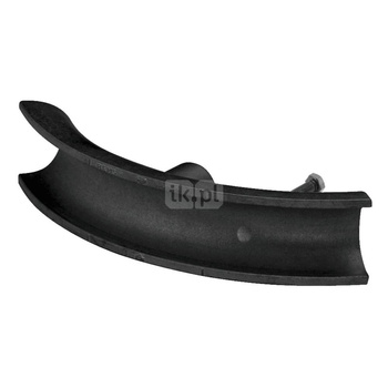 SEGMENT GNĄCY ST 2, R 220