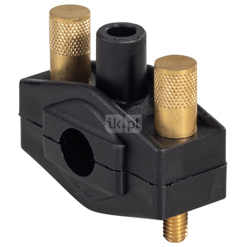 opaska mrożąca   1/4-15mm