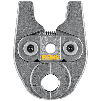 CĘGA ZACISKOWA MINI KI 20